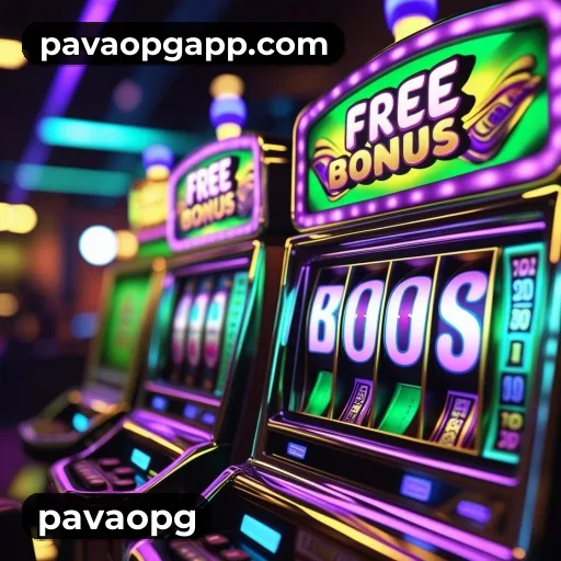 FAQ pavaopg Brasil - Perguntas frequentes sobre bônus, PIX, RTP, APP mobile e VIP
