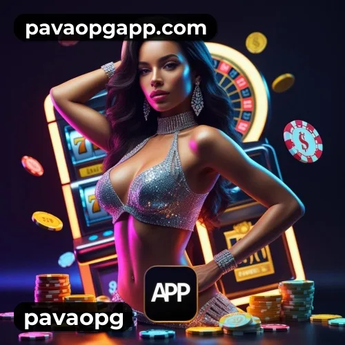 pavaopg segurança SSL 256-bit - Licença Curaçao, eCOGRA, GLI certificado