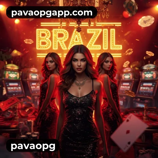 pavaopg suporte 24/7 português Brasil - 47 atendentes brasileiros chat ao vivo
