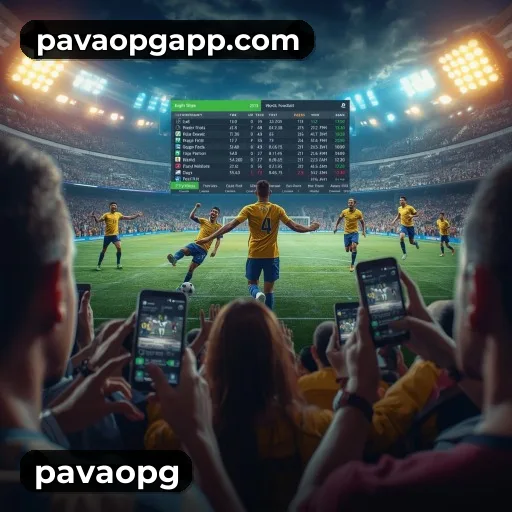 Tabela RTP verificado dos top 15 jogos mais populares pavaopg - Gates of Olympus, Fortune Tiger, Aviator
