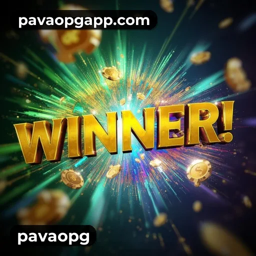 Tabela RTP verificado dos top 15 jogos mais populares pavaopg - Gates of Olympus, Fortune Tiger, Aviator