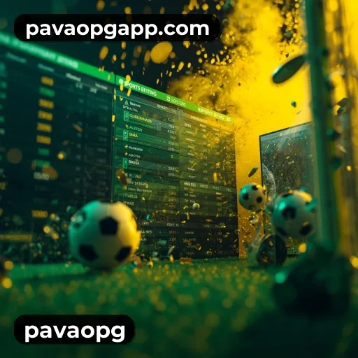 Estatísticas pavaopg novembro 2024 - 87 mil jogadores ativos, R$47M pagos, RTP 96.52%