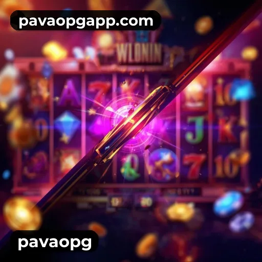 Estatísticas pavaopg novembro 2024 - 87 mil jogadores ativos, R$47M pagos, RTP 96.52%