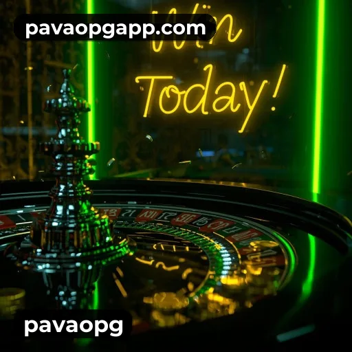 pavaopg APP mobile iOS Android - 187 mil downloads São Paulo Rio BH