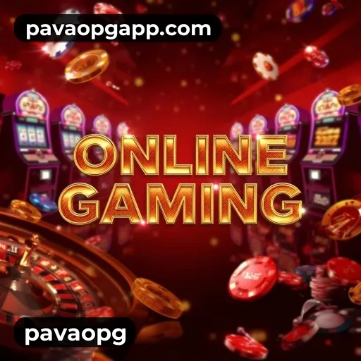 Jogo responsável pavaopg - Ferramentas de controle, limites, auto-exclusão, suporte CVV 188