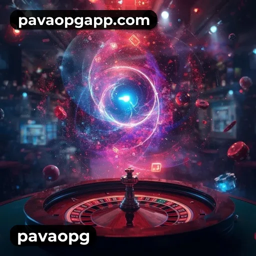 Jogo responsável pavaopg - Ferramentas de controle, limites, auto-exclusão, suporte CVV 188