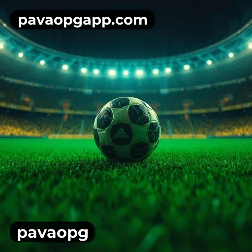 pavaopg segurança SSL 256-bit - Licença Curaçao, eCOGRA, GLI certificado