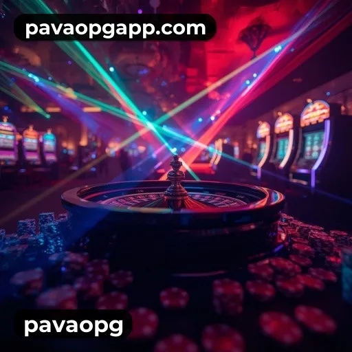 Principais provedores de slots da pavaopg - NetEnt, Pragmatic Play, Play'n GO
