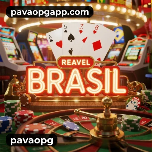 6 vantagens exclusivas do programa VIP da pavaopg